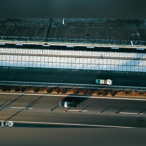 济南市光伏村有哪些小区
