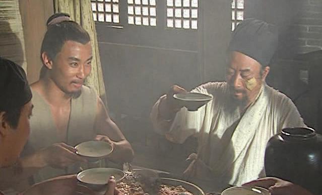 每天晚上梦见一个男生，是缘是劫？解析梦境背后的深层含义与应对策略
