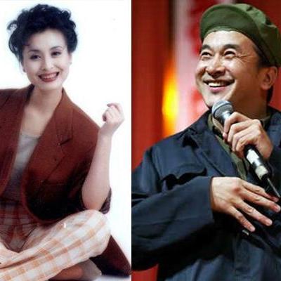 沈阳市26中学位于哪个区