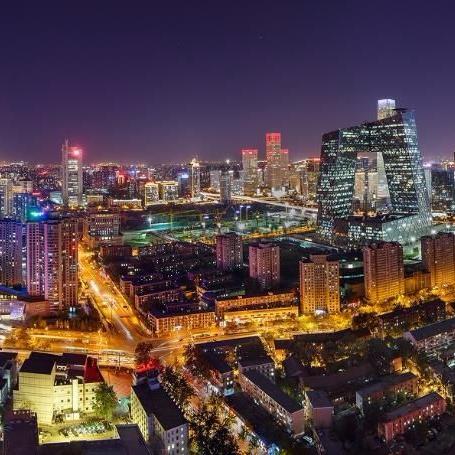 保定市铁路运输总量统计的长尾关键词有什么