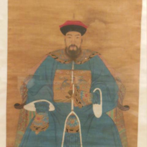 古代哪个皇帝到过福建