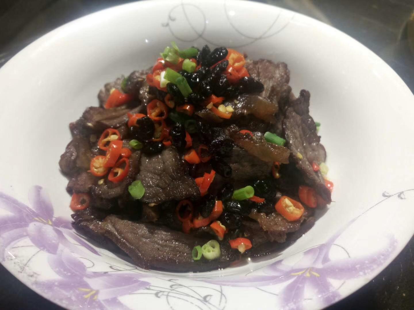 大人喜欢做什么美食（怎么做才能又软又好吃）