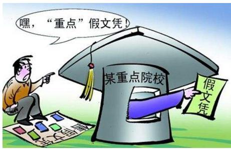 新门2025正版免费资料及2025新澳门正版新澳免费资本全面释义、解释与落实！与警惕虚假宣传-专家解读、解释与落实、解释与落实