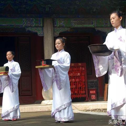 七杀重的适合做什么工作(七杀太重的八字有好运吗)