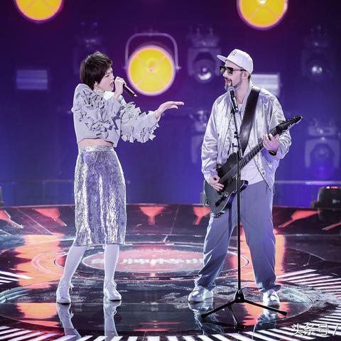 简迷离西安相关长尾关键词有哪些