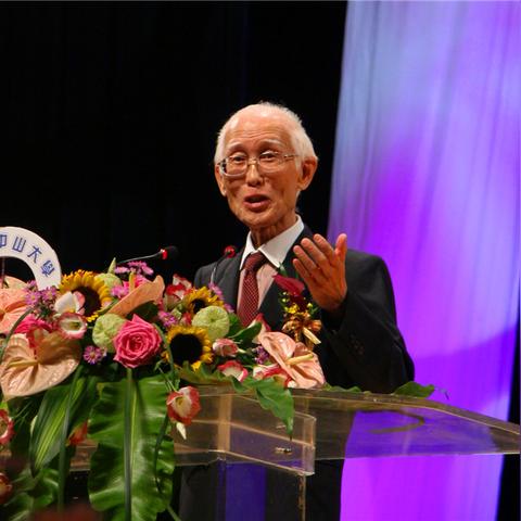 宁波市东吴镇中学怎么样