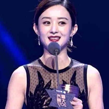 昆明市迪众汽修厂电话多少