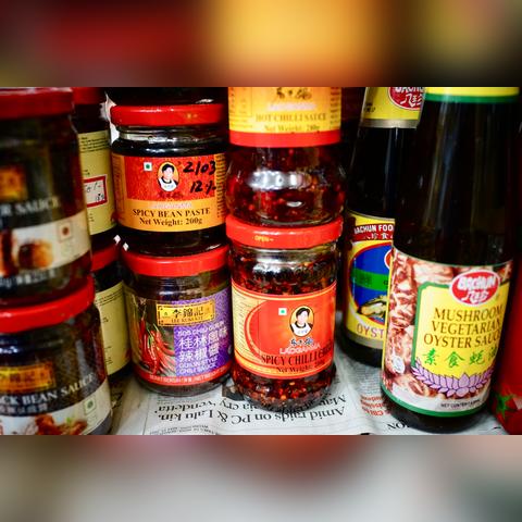 桂林市国际超市在哪里开