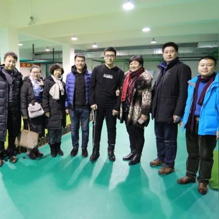 哈尔滨市第六中学地址相关长尾关键词有哪些