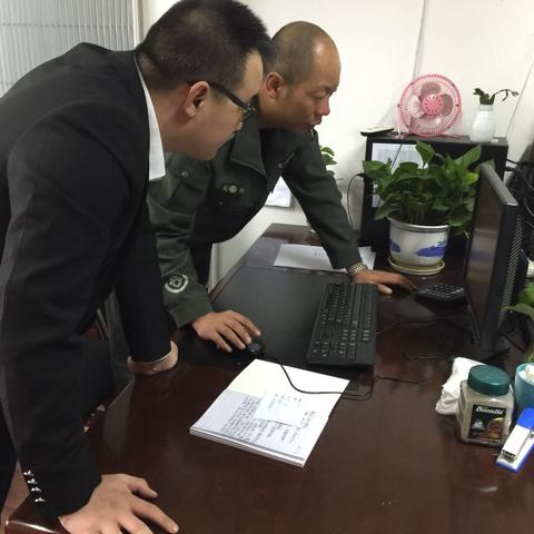 杭州律师网建的相关长尾关键词有哪些