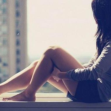 八字天干地支解析:轻松看懂你的命局奥秘