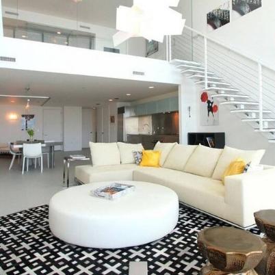 上海打车应该注意哪些