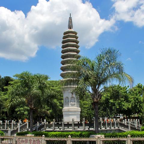 厦门5月6日天气的相关长尾关键词有哪些