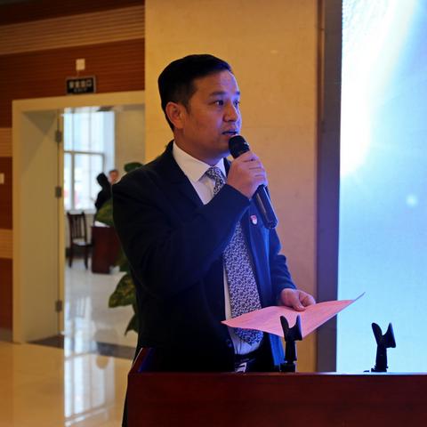 跨境车辆过关流程的相关长尾关键词有什么