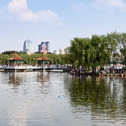 吉林长春市航拍视频的长尾关键词有什么