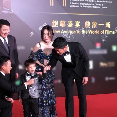 澳门10月份平均气温的长尾关键词有哪些