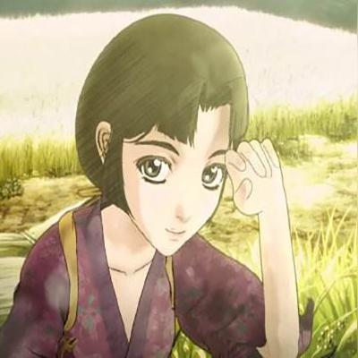 抗战灾荒电影有哪些