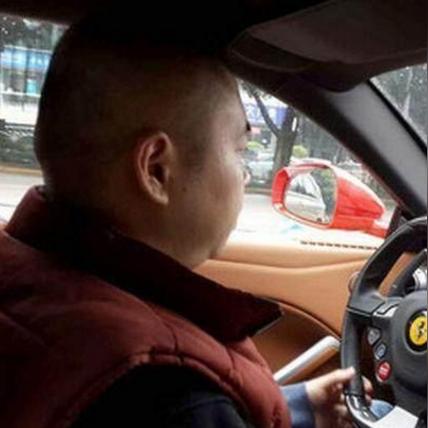 长沙滴滴帅哥相关长尾关键词有哪些