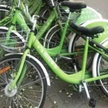 沈阳共享单车咋用相关长尾关键词有哪些