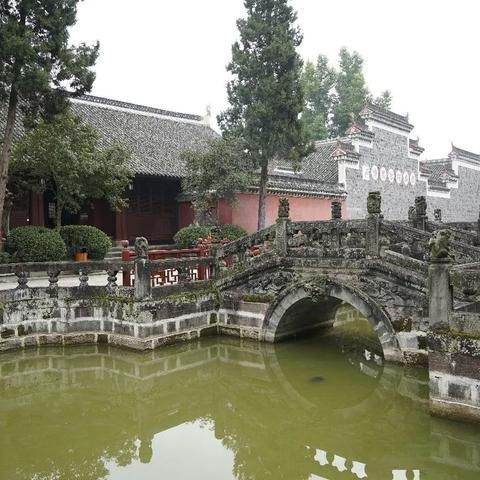 重庆梁平县怎么样