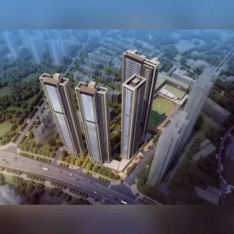 武汉最奢侈品牌？