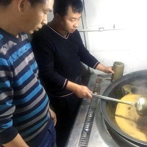 西安市北苑发展怎么样