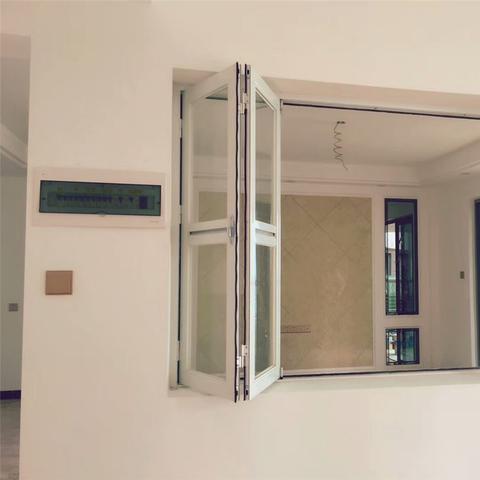 东莞市二手门窗交易市场的长尾关键词有哪些