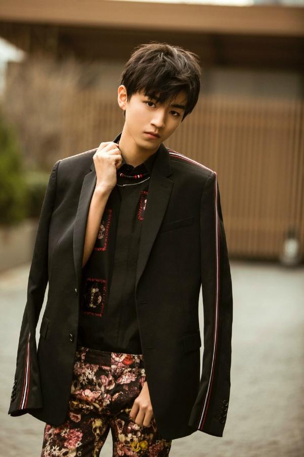 姓王的宝宝怎么起名男孩(王氏男孩取名)