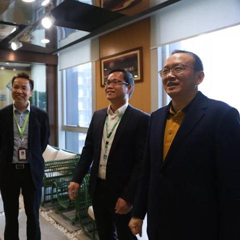 深圳招聘男技师学徒相关长尾关键词有哪些