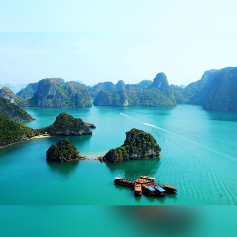 桂林市是哪个省呢