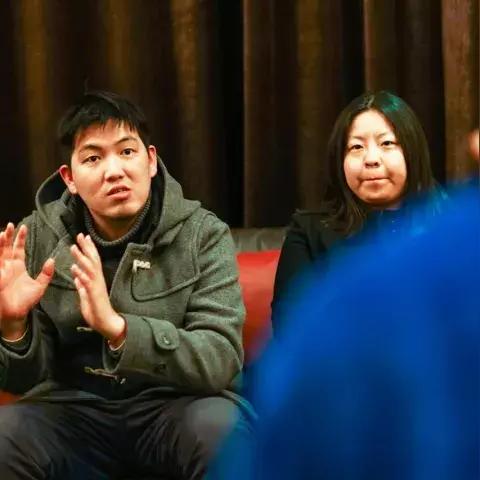 破天荒！和谐烟多少钱一条“五彩缤纷”