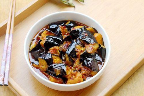 周公解梦，梦到自己偷别人的锅——潜藏的欲望与道德反思