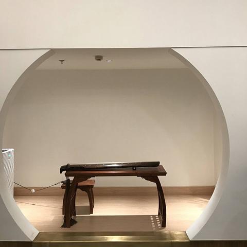 石家庄市明天限什么行