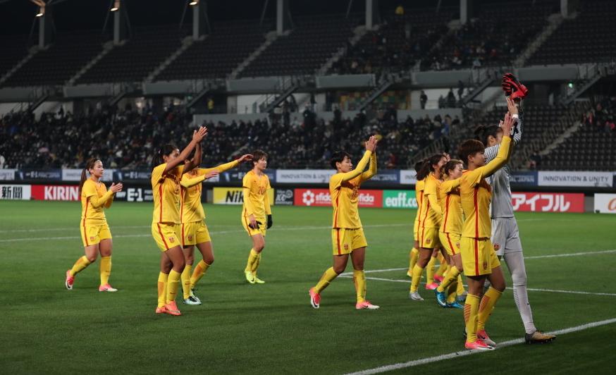 梦境的深层解析,梦到自己被喜欢的人杀死,意味着什么? 梦境的深层解析,梦到自己被喜欢的人杀死,意味着什么?