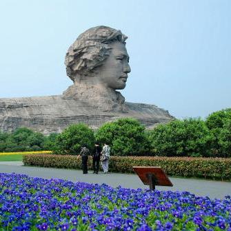 长沙天气什么时候变热？