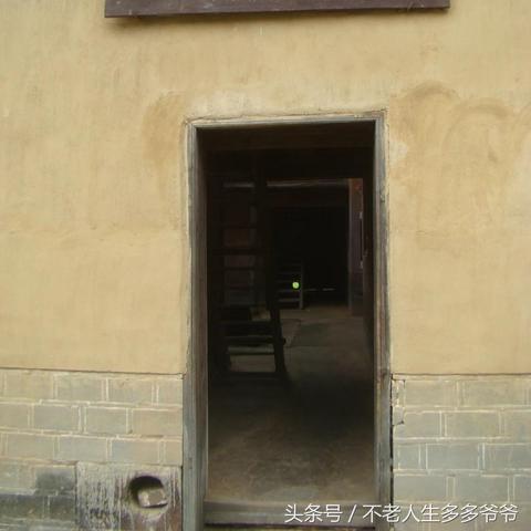 赣州市瑞金路在哪里