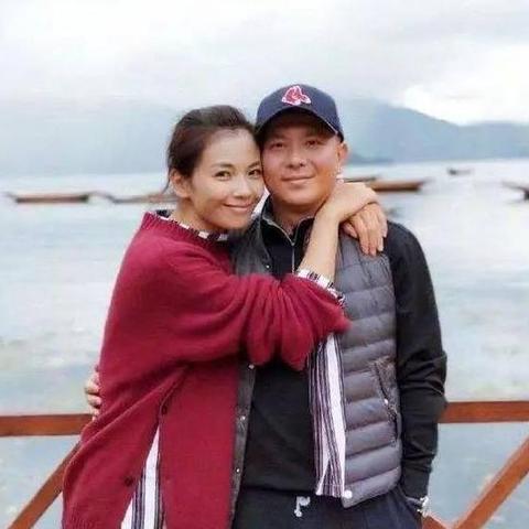 儿歌欢乐颂歌词/儿歌欢乐颂歌词图片 儿歌欢乐颂歌词/儿歌欢乐颂歌词图片