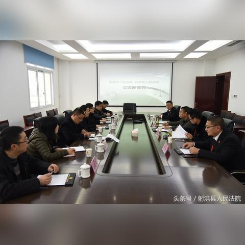 去成都市金堂县怎么走