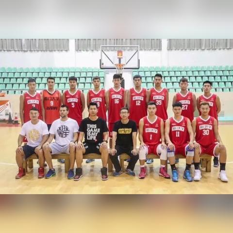 厦门沸腾网络科技的相关长尾关键词有哪些