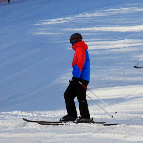 保定市雪之缘的长尾关键词有哪些