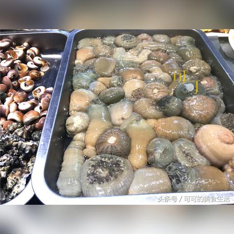 宁波到三门 火车的相关长尾关键词有哪些