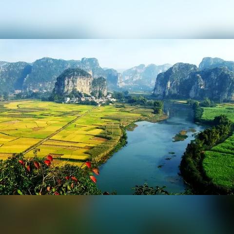 桂林三里房价走势相关长尾关键词有哪些