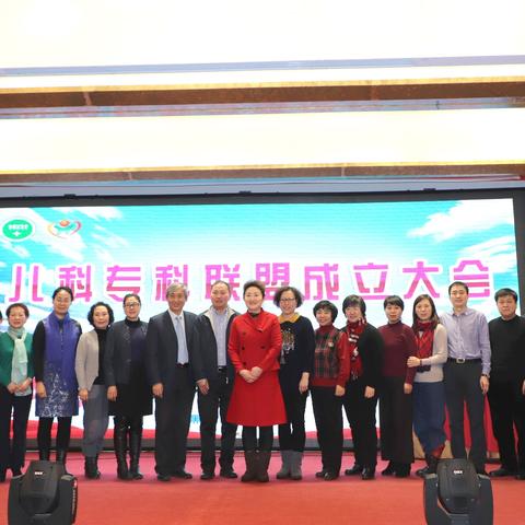 哈尔滨哪个医院呼吸科相关长尾关键词有哪些