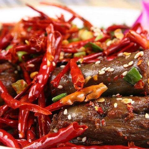 绝味鸭脖怎么点外卖便宜？