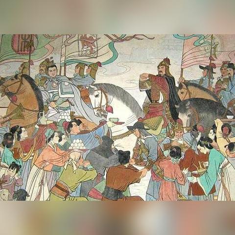 易公教育的网课怎么样？