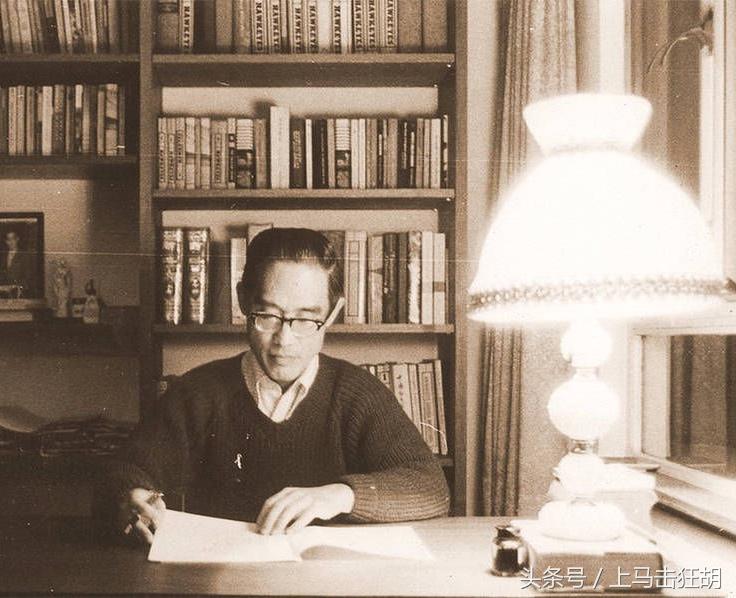 梦到结婚，探索梦境中的婚姻象征与深层含义