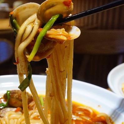 河南包处理怎么样