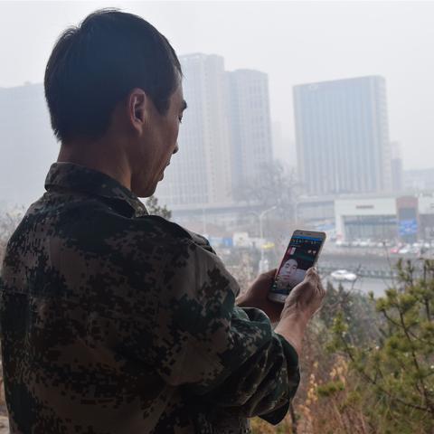 菏泽市哪里有电焊培训班