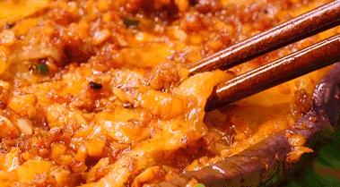 微波炉可以做什么美食（空气炸锅与微波炉烤箱哪个更实用）