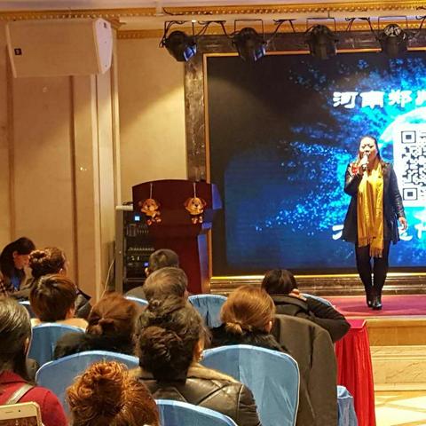 重庆金悦酒店房价多少的长尾关键词有哪些